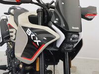 moto
