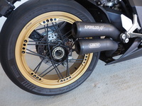 moto