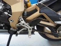 moto