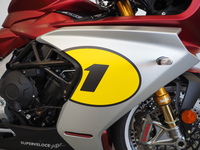 moto
