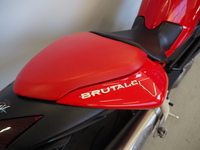 moto