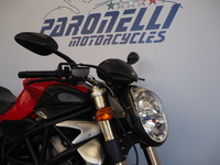 moto