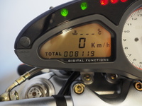 moto