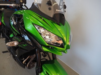 moto