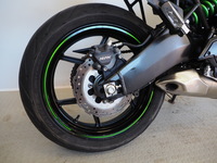 moto