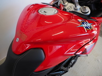 moto