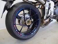 moto