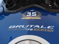 moto