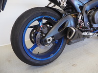 moto
