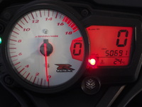 moto