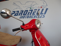 moto