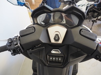 moto