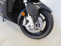 moto
