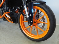 moto