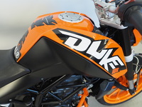 moto