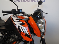 moto