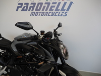 moto