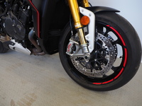 moto