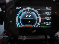 moto