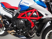 moto