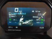 moto