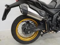 moto