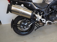 moto
