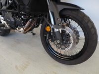 moto