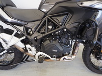 moto