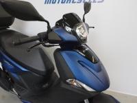 moto