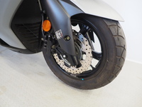 moto