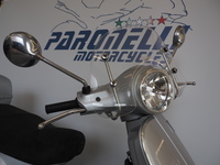 moto