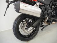 moto