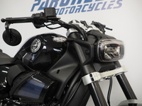 moto
