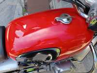 moto