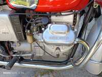 moto