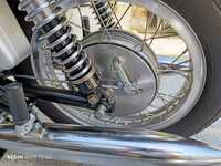 moto