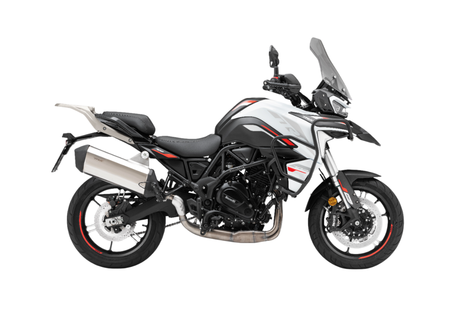 moto