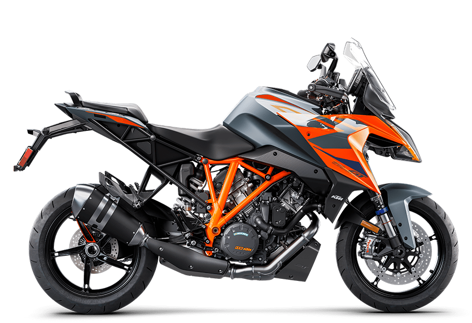 moto